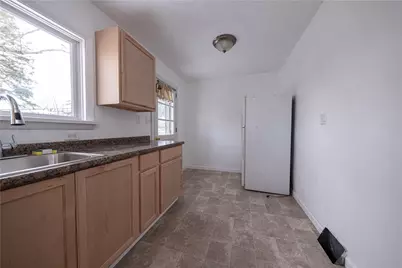 115 Freeport St, Delmont, PA 15626 - Photo 7