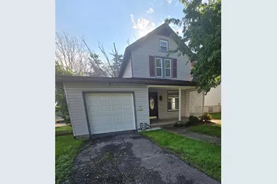 115 Freeport St, Delmont, PA 15626 - Photo 1