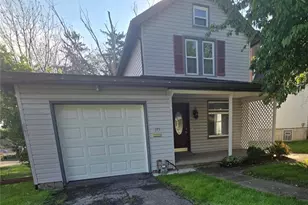 115 Freeport St, Delmont, PA 15626 - Photo 1