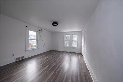 115 Freeport St, Delmont, PA 15626 - Photo 13