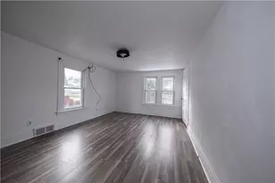 115 Freeport St, Delmont, PA 15626 - Photo 13