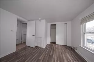 115 Freeport St, Delmont, PA 15626 - Photo 11