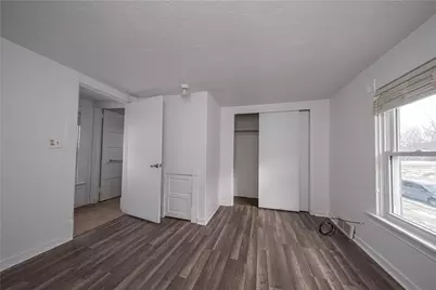 115 Freeport St, Delmont, PA 15626 - Photo 11