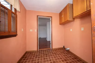 115 Freeport St, Delmont, PA 15626 - Photo 5