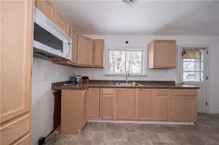 115 Freeport St, Delmont, PA 15626 - Photo 9