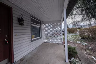 115 Freeport St, Delmont, PA 15626 - Photo 15