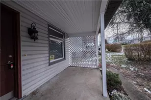 115 Freeport St, Delmont, PA 15626 - Photo 15