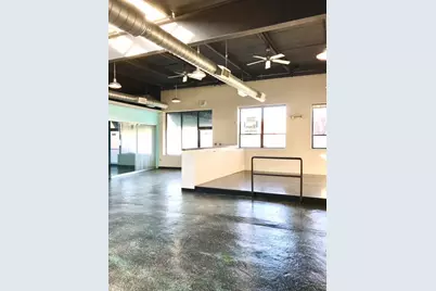 2402 Sidney St, Pittsburgh, PA 15203 - Photo 5