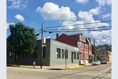 2402 Sidney St, Pittsburgh, PA 15203 - Photo 15