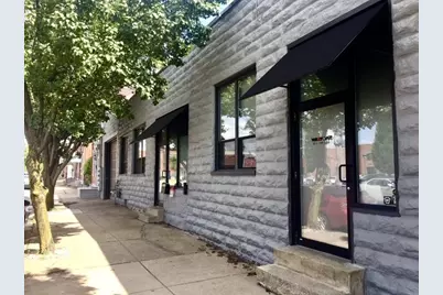 2402 Sidney St, Pittsburgh, PA 15203 - Photo 13