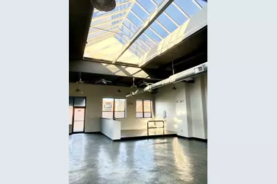 2402 Sidney St, Pittsburgh, PA 15203 - Photo 3