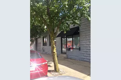 2402 Sidney St, Pittsburgh, PA 15203 - Photo 9