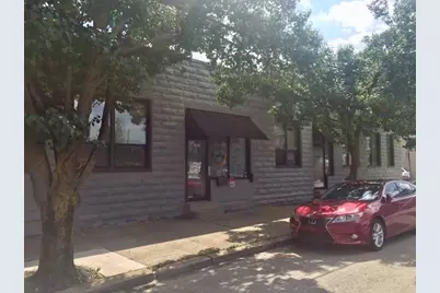 2402 Sidney St, Pittsburgh, PA 15203 - Photo 11