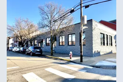 2402 Sidney St, Pittsburgh, PA 15203 - Photo 1