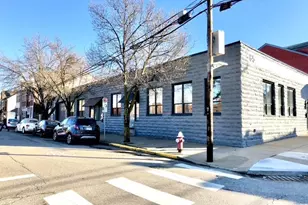 2402 Sidney St, Pittsburgh, PA 15203 - Photo 1