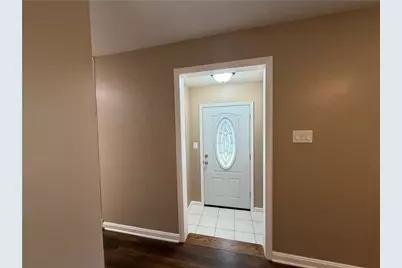 959 Bechtol, Sharon, PA 16146 - Photo 5