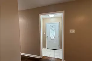 959 Bechtol, Sharon, PA 16146 - Photo 5