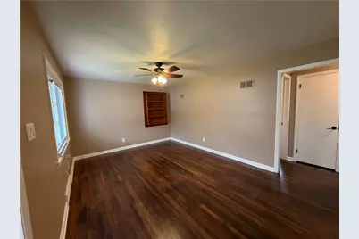 959 Bechtol, Sharon, PA 16146 - Photo 7