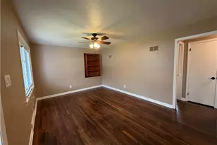 959 Bechtol, Sharon, PA 16146 - Photo 7