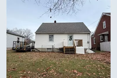 959 Bechtol, Sharon, PA 16146 - Photo 3