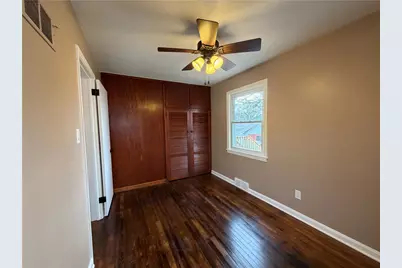 959 Bechtol, Sharon, PA 16146 - Photo 17