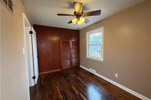 959 Bechtol, Sharon, PA 16146 - Photo 17