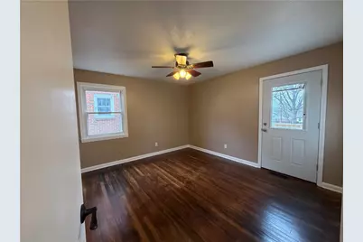 959 Bechtol, Sharon, PA 16146 - Photo 13