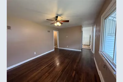 959 Bechtol, Sharon, PA 16146 - Photo 9