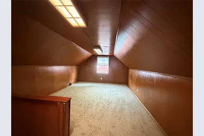 959 Bechtol, Sharon, PA 16146 - Photo 19