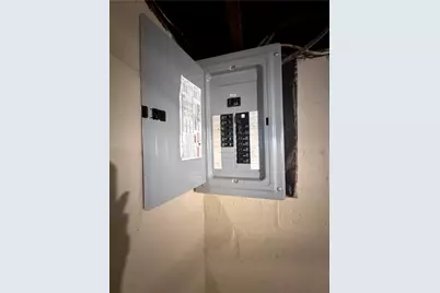 959 Bechtol, Sharon, PA 16146 - Photo 27