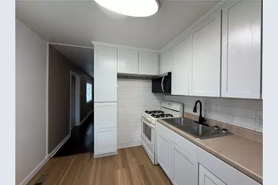 959 Bechtol, Sharon, PA 16146 - Photo 11