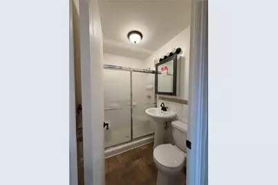 959 Bechtol, Sharon, PA 16146 - Photo 21