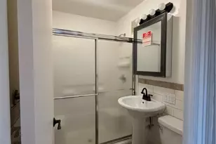 959 Bechtol, Sharon, PA 16146 - Photo 21