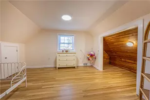 532 Beazell Rd, Rostraver, PA 15012 - Photo 23