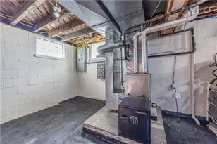 532 Beazell Rd, Rostraver, PA 15012 - Photo 29