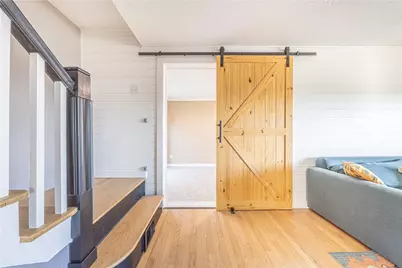 532 Beazell Rd, Rostraver, PA 15012 - Photo 17