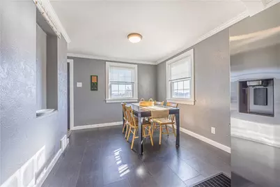 532 Beazell Rd, Rostraver, PA 15012 - Photo 11