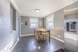 532 Beazell Rd, Rostraver, PA 15012 - Photo 11