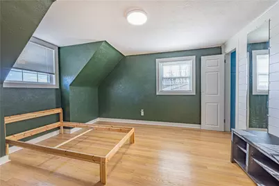 532 Beazell Rd, Rostraver, PA 15012 - Photo 21