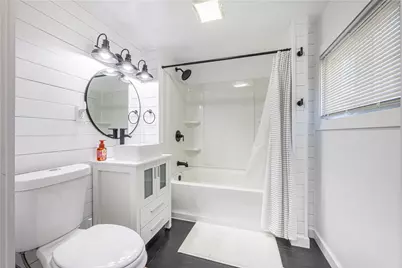 532 Beazell Rd, Rostraver, PA 15012 - Photo 19