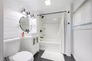 532 Beazell Rd, Rostraver, PA 15012 - Photo 19