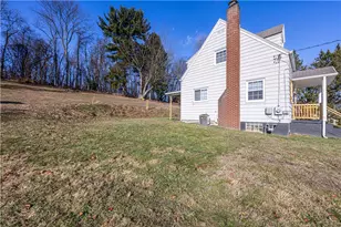 532 Beazell Rd, Rostraver, PA 15012 - Photo 3