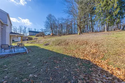 532 Beazell Rd, Rostraver, PA 15012 - Photo 7