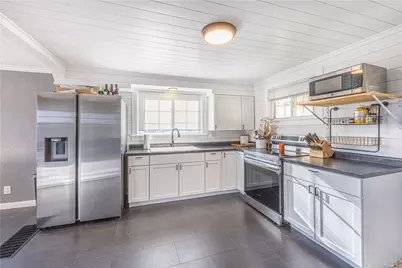 532 Beazell Rd, Rostraver, PA 15012 - Photo 9