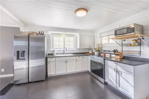 532 Beazell Rd, Rostraver, PA 15012 - Photo 9