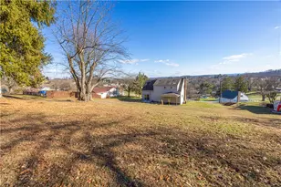 532 Beazell Rd, Rostraver, PA 15012 - Photo 5