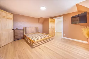 532 Beazell Rd, Rostraver, PA 15012 - Photo 25