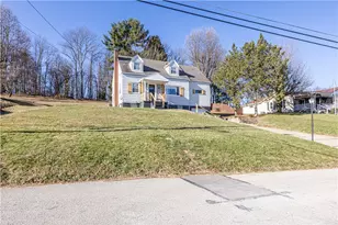 532 Beazell Rd, Rostraver, PA 15012 - Photo 1
