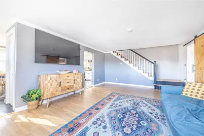 532 Beazell Rd, Rostraver, PA 15012 - Photo 15