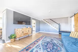 532 Beazell Rd, Rostraver, PA 15012 - Photo 15